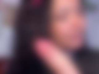 luna3In's Live Sex Cam Show