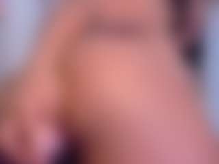 Live cam show with luna3In - New Teen (18+) on StripNow