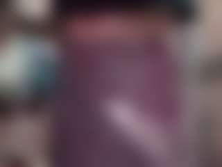 Mady03's Live Sex Cam Show