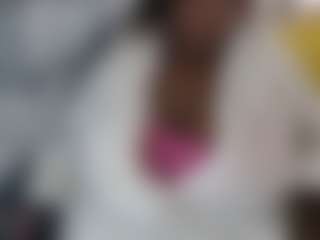 MATUREBUSSTY's Live Sex Cam Show