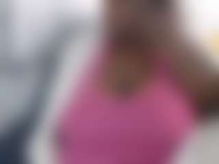 Live cam show with MATUREBUSSTY - Nipple Piercings on Strip Flash - Live Sex Shows
