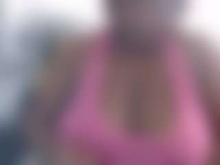 Live cam show with MATUREBUSSTY - New White on crypto-cams | south africa
