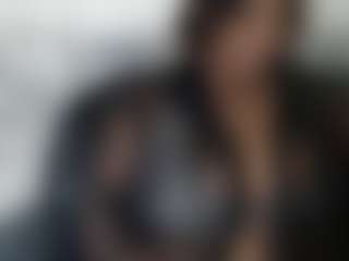 Live cam show with MATUREBUSSTY - BBW on CSO-WL