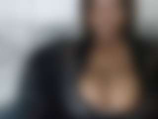 Live cam show with MATUREBUSSTY - BBW on Milfs Live