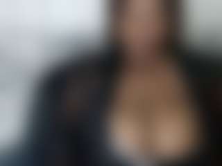 MATUREBUSSTY's Live Sex Cam Show