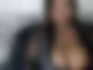 MATUREBUSSTY's Live Sex Cam Show