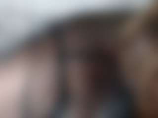 Live cam show with MATUREBUSSTY - BBW on Cam Slut