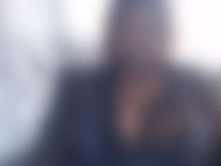 MATUREBUSSTY's Live Sex Cam Show