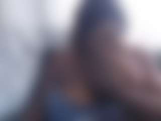 MATUREBUSSTY's Live Sex Cam Show