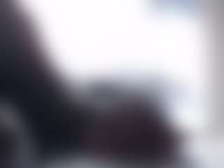 MATUREBUSSTY's Live Sex Cam Show