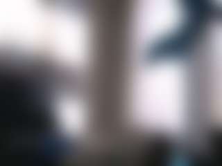 MATUREBUSSTY's Live Sex Cam Show