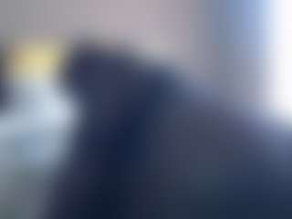MATUREBUSSTY's Live Sex Cam Show