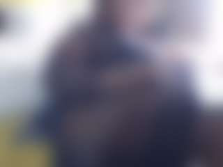 MATUREBUSSTY's Live Sex Cam Show