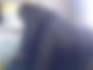 MATUREBUSSTY's Live Sex Cam Show