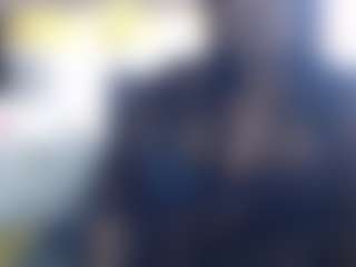 MATUREBUSSTY's Live Sex Cam Show