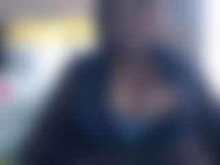 Live cam show with MATUREBUSSTY - New White on TeamSkeetLive | south africa