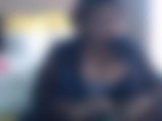 MATUREBUSSTY's Live Sex Cam Show