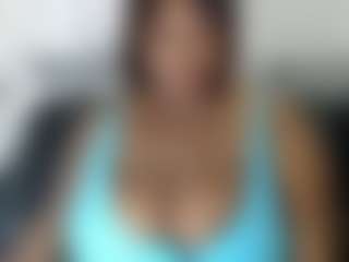 Pokaz na żywo z MATUREBUSSTY - Flashing na Camsoda