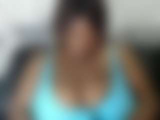 Live cam show with MATUREBUSSTY - New BBW on eurowanks.com