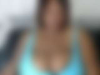 Live cam show with MATUREBUSSTY - Cum In Pussy on Strip Flash - Live Sex Shows