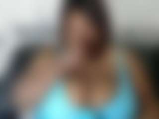 Live cam show with MATUREBUSSTY - New White on SinfulBabes | south africa