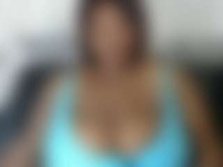 Live cam show with MATUREBUSSTY - New Brown Eyes on SinfulBabes