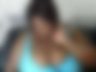 Live cam show with MATUREBUSSTY - New Brown Eyes on hrnylive.com