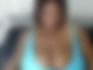 Live cam show with MATUREBUSSTY - BBW on camgirlchat.live