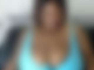 Live cam show with MATUREBUSSTY - Neon Hair on liverealitysex.com