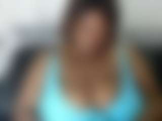 Live cam show with MATUREBUSSTY - New BBW on testsause.com