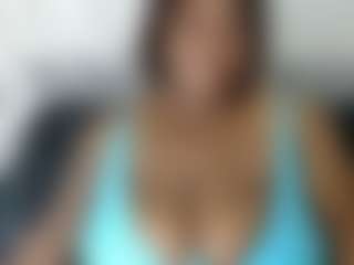 Live cam show with MATUREBUSSTY - New BBW on luckytryst.com