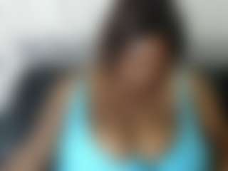 Live cam show with MATUREBUSSTY - New BBW on xDating