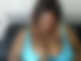 Live cam show with MATUREBUSSTY - New BBW on LiveSexCams6
