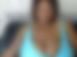Live cam show with MATUREBUSSTY - Neon Hair on SinfulBabes