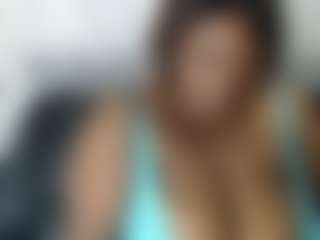 Live cam show with MATUREBUSSTY - BBW on chickslive.net