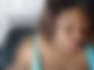 Live cam show with MATUREBUSSTY - New BBW on thefappeningchat.com