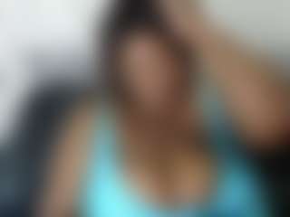 Live cam show with MATUREBUSSTY - New BBW on Strip Flash - Live Sex Shows