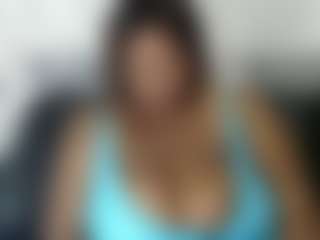 Live cam show with MATUREBUSSTY - Cum In Pussy on CSO-WL