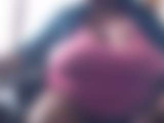 MATUREBUSSTY's Live Sex Cam Show