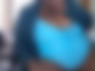 MATUREBUSSTY's Live Sex Cam Show