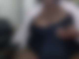 Live cam show with MATUREBUSSTY - Cum In Pussy on Mixed Magazine Live