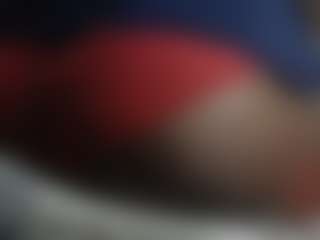 Live cam show with MATUREBUSSTY - Nipple Piercings on slutload