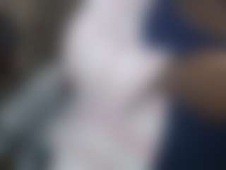 Live cam show with MATUREBUSSTY - Nipple Piercings on slutload