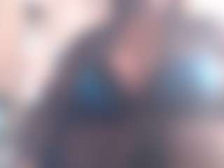 Live cam show with MATUREBUSSTY - Neon Hair on SpankPalCams