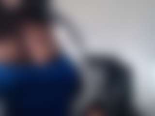 Live cam show with MATUREBUSSTY - Cum In Pussy on slutload