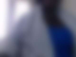 MATUREBUSSTY's Live Sex Cam Show