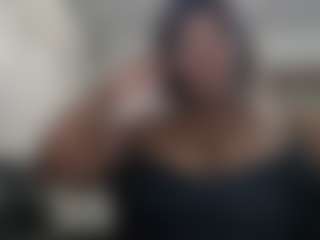 MATUREBUSSTY's Live Sex Cam Show