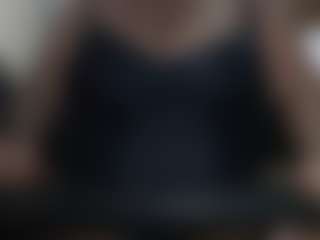 MATUREBUSSTY's Live Sex Cam Show