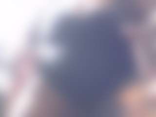 MATUREBUSSTY's Live Sex Cam Show
