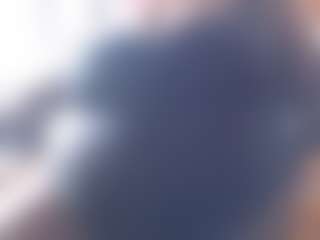 Live cam show with MATUREBUSSTY - Neon Hair on Camsoda